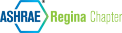 ASHRAE Regina Chapter