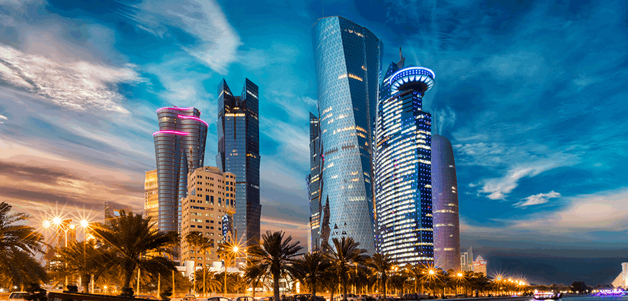 2027_hot_climates_doha
